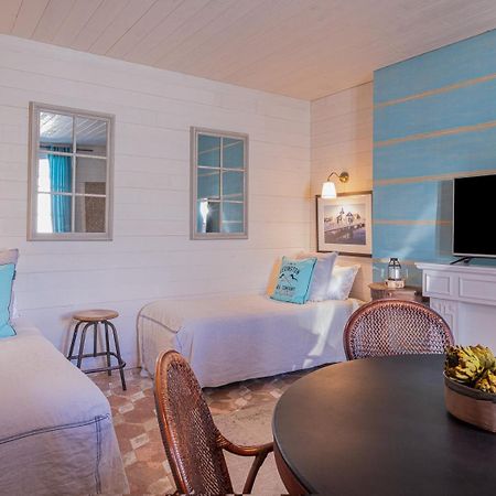 Appartements & Spa De La Marine Loire Montsoreau Εξωτερικό φωτογραφία