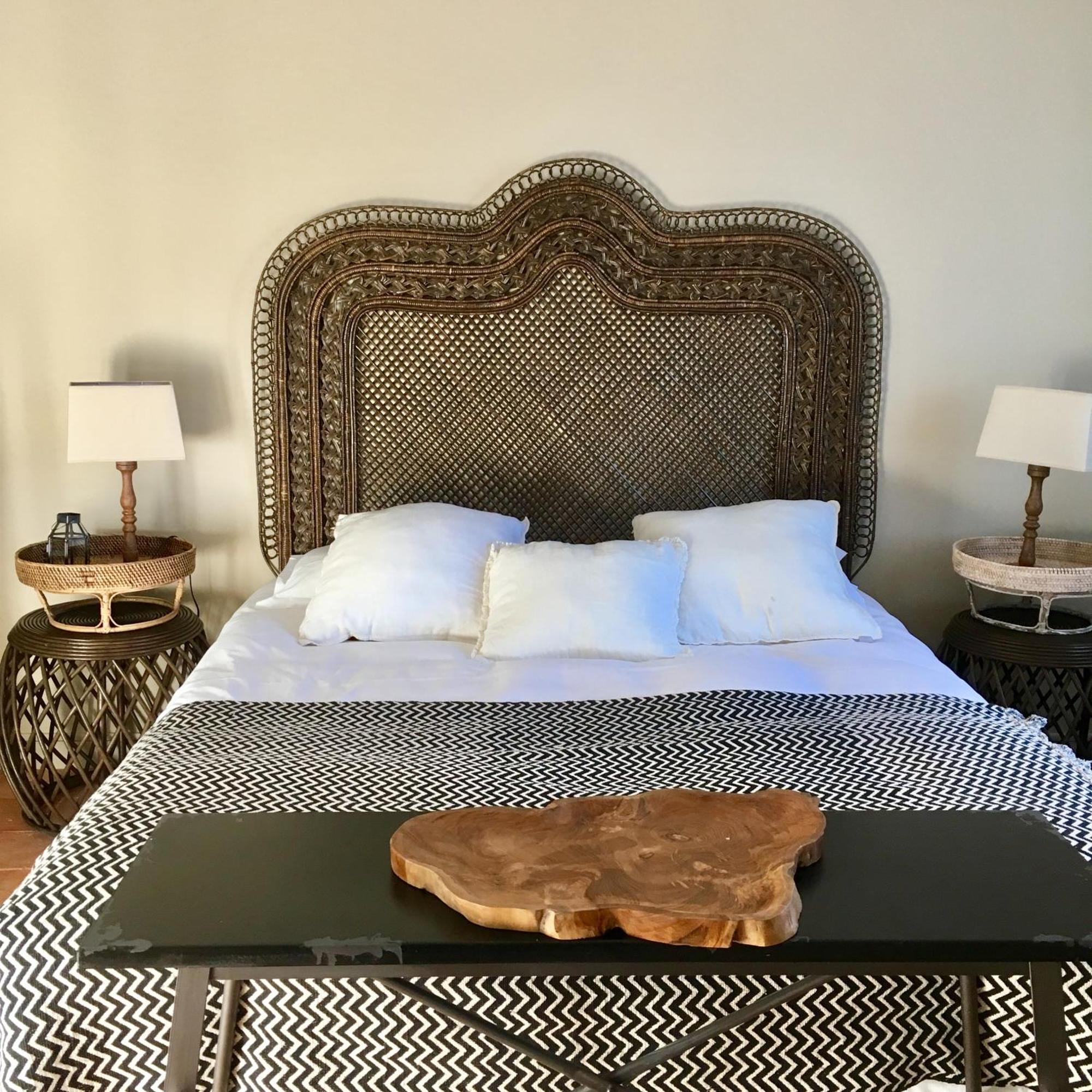 Appartements & Spa De La Marine Loire Montsoreau Εξωτερικό φωτογραφία