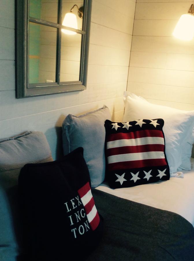 Appartements & Spa De La Marine Loire Montsoreau Εξωτερικό φωτογραφία