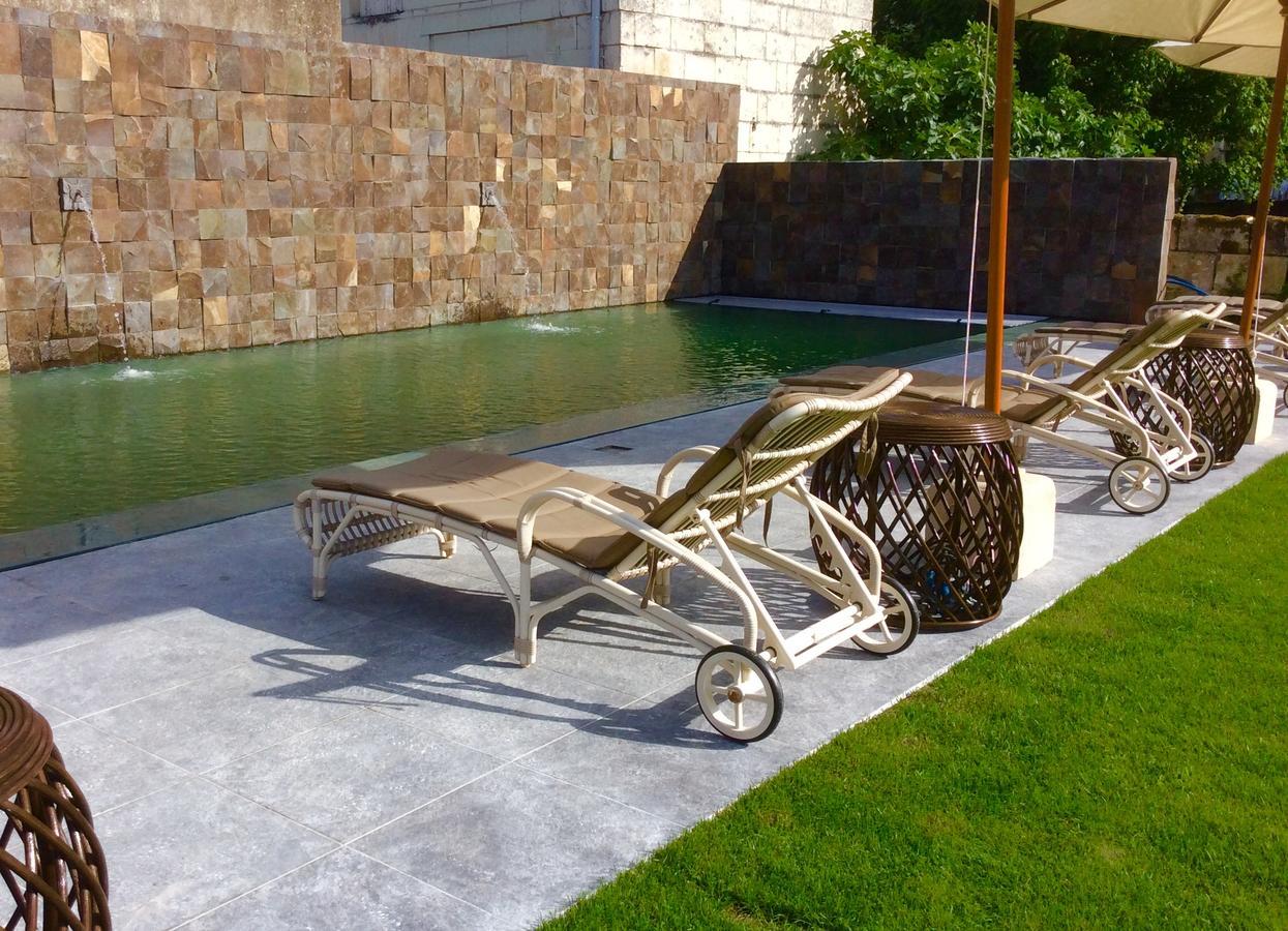 Appartements & Spa De La Marine Loire Montsoreau Εξωτερικό φωτογραφία