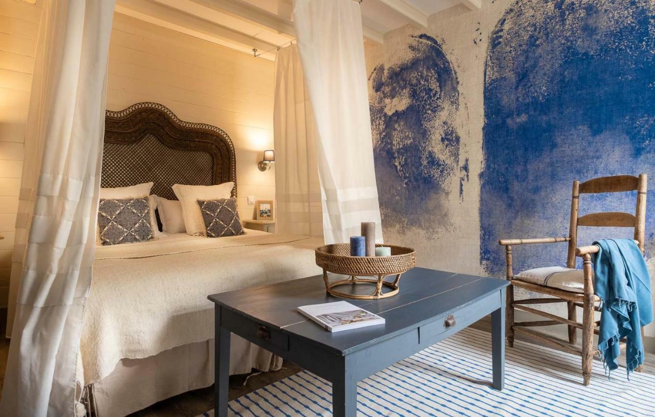 Appartements & Spa De La Marine Loire Montsoreau Εξωτερικό φωτογραφία